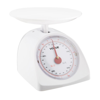 Weegschaal keuken 500g