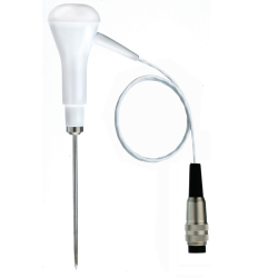 Comark C20 Penetratie Sonde