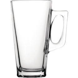 Mugs &agrave; caf&eacute; conique 250ml -...
