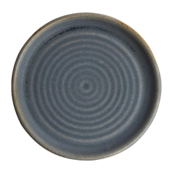 Borden Olympia Blauw...