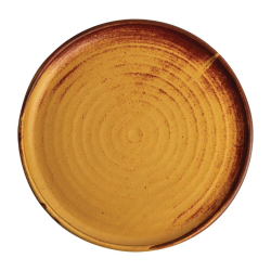 Olympia Canvas sienna...