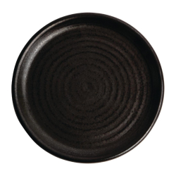 Eetborden Olympia Canvas 18 cm
