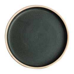 Eetborden Olympia Canvas...