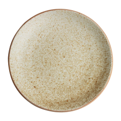 Olympia Canvas beige...