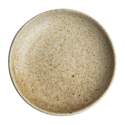 Olympia Canvas beige...