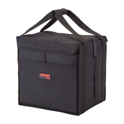 Cambro GoBag medium...