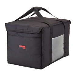 Cambro GoBag bovenlader...