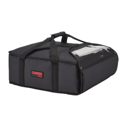 Cambro GoBag 460mm pizzazak