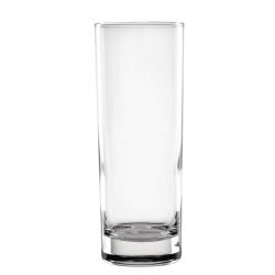 Olympia mokken 360ml (set...