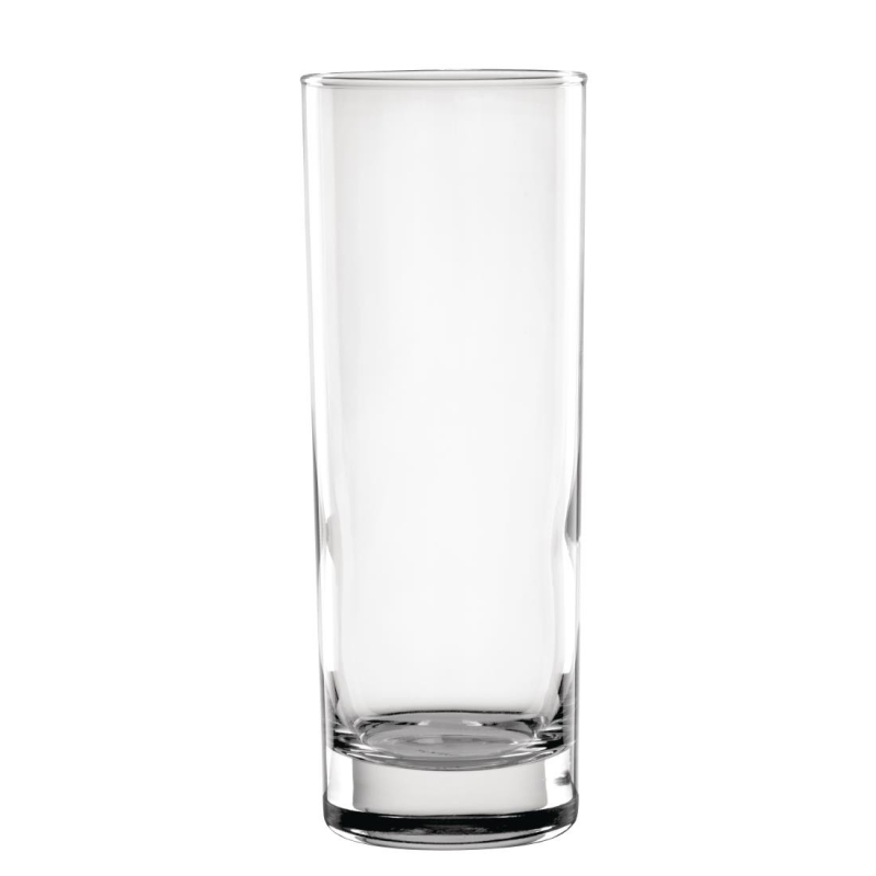 Olympia mokken 360ml (set van 12)