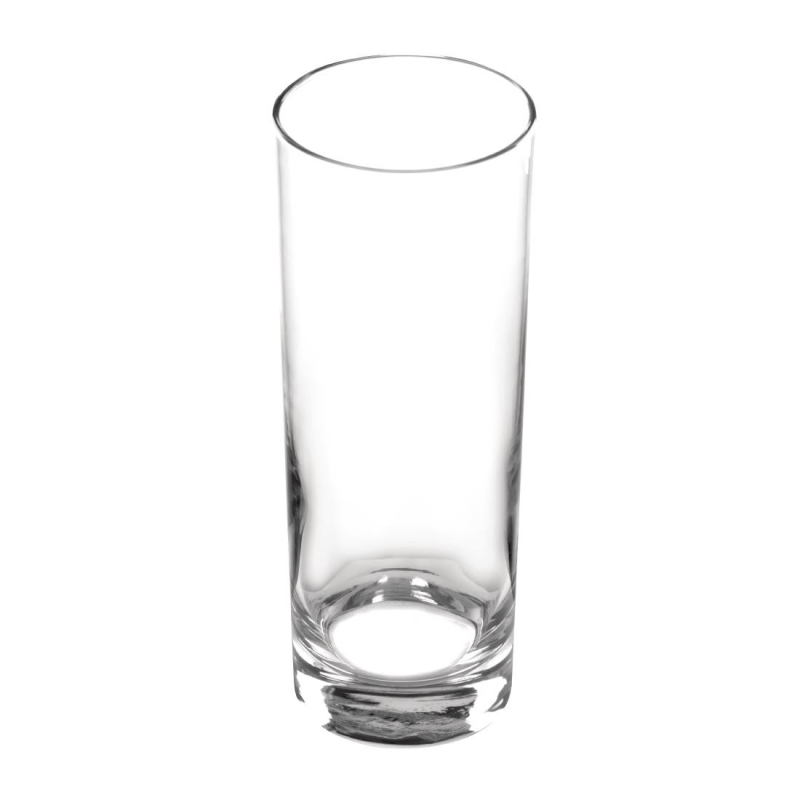 Olympia mokken 360ml (set van 12)