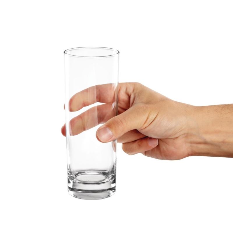 Olympia mokken 360ml (set van 12)