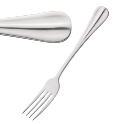 Fourchettes de table Amefa...