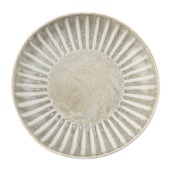 Olympia Corallite borden...
