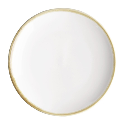 Kiln Olympia krijt ronde...