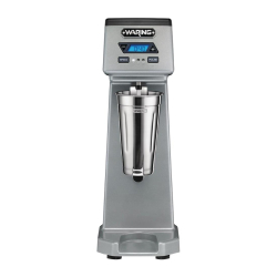 Waring WDM120TX Milkshakemixer