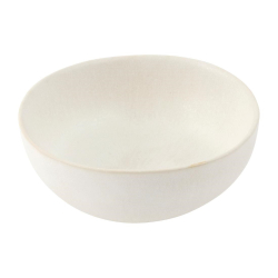 Olympia Build A Bowl wit...