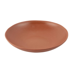 Olympia Bouwschaal 250(&Oslash;) x...