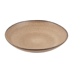 Olympia Bouwschaal 250(&Oslash;) x...