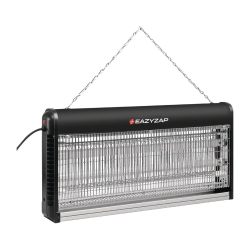 Insectenverdelger LED 25W - Superieur vermogen - FD498 -&hellip;