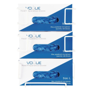 Distributeur 3 niveaux pour gants jetables - Vogue - GC960