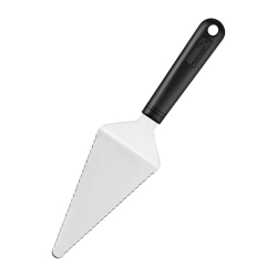 Pelle &agrave; tarte dent&eacute;e Deglon...