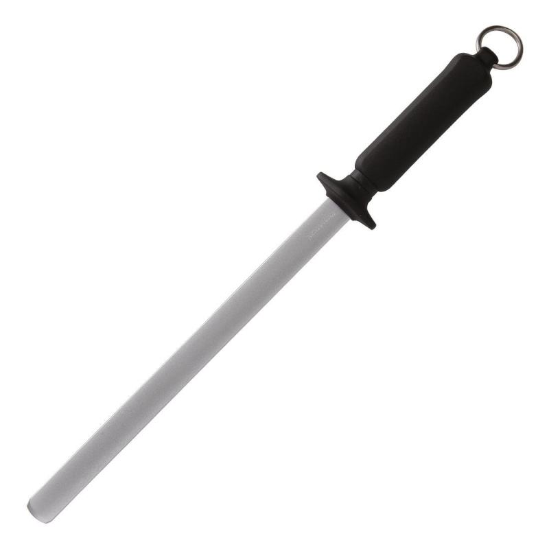Victorinox Diamant Geweer 255mm