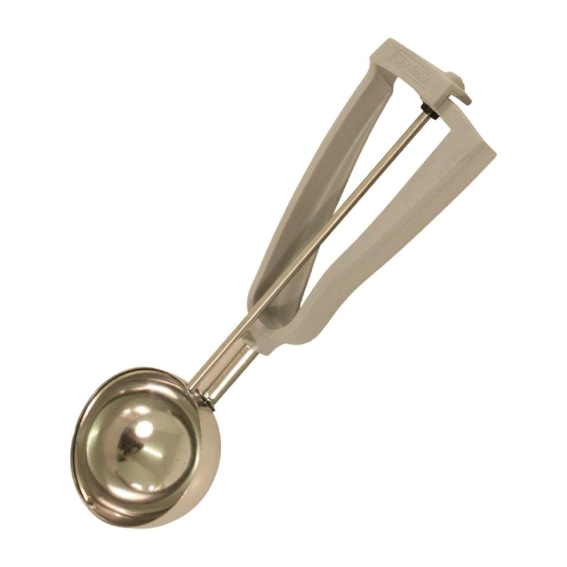 Portionneur 110ml - Taille 8 - R&eacute;f. GD583 - Bonzer