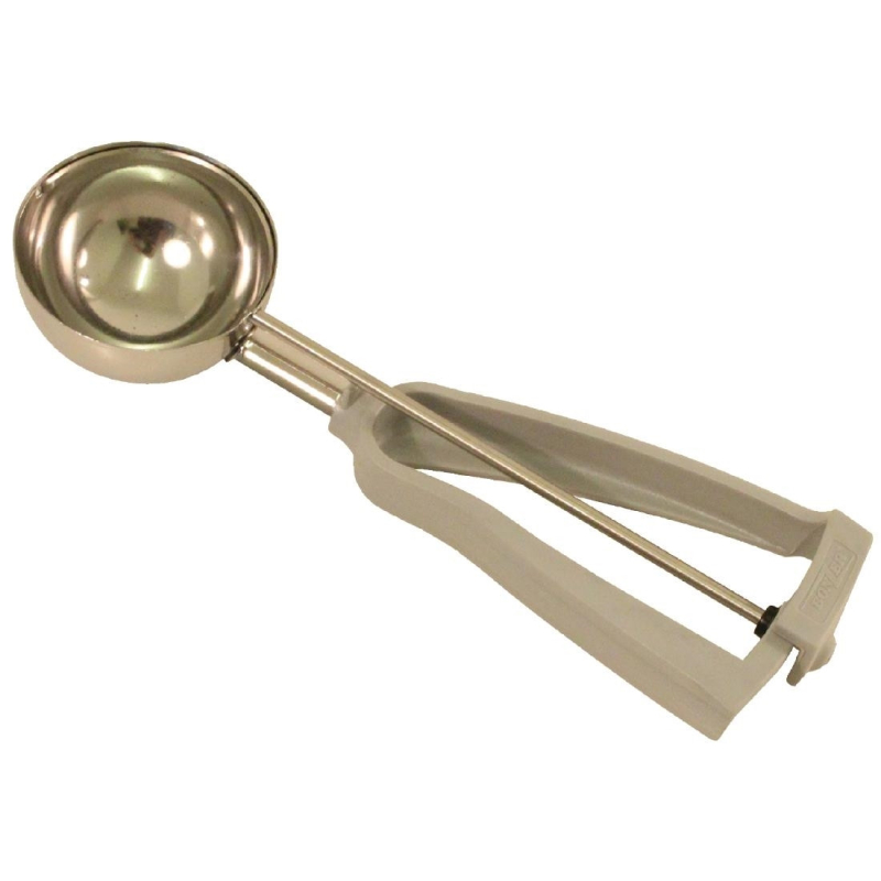 Portionneur 110ml - Taille 8 - R&eacute;f. GD583 - Bonzer