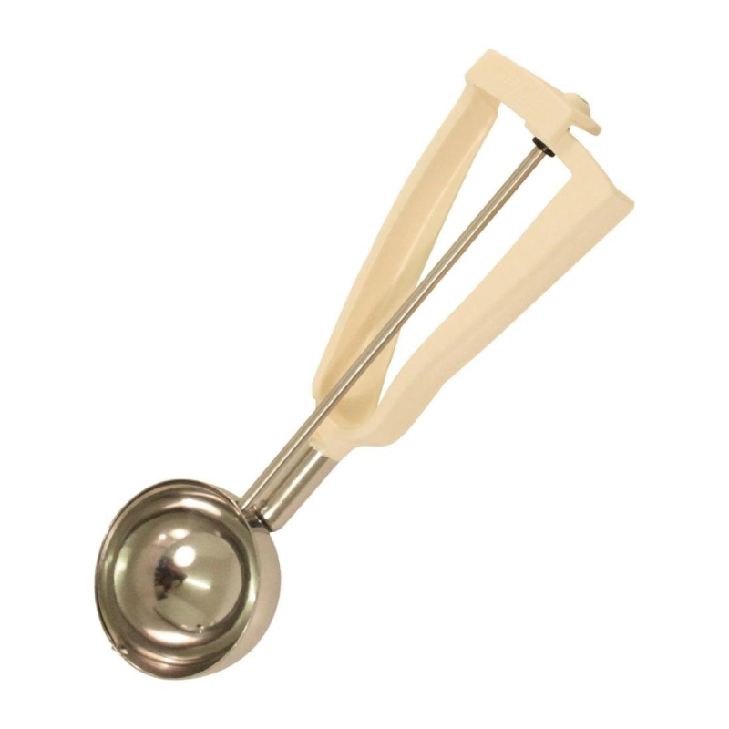 Portionneur 96ml Bonzer Litegrip taille 10 - GD584 - Bonzer