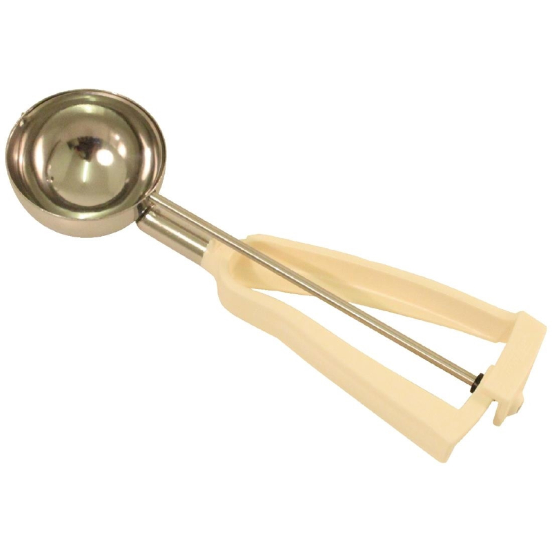 Portionneur 96ml Bonzer Litegrip taille 10 - GD584 - Bonzer