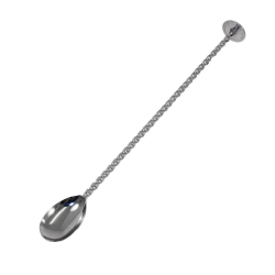 Cuill&egrave;re &agrave; m&eacute;lange Bonzer -...