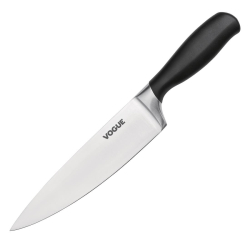 Couteau de cuisinier Vogue...