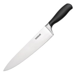 Couteau de cuisinier Vogue...