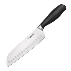 Couteau Santoku Vogue Soft...