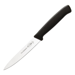 Couteau d'office Dick Pro...
