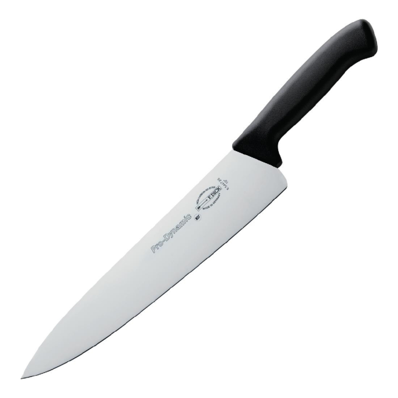 Couteau de cuisinier Dick Pro Dynamic 255mm - GD774 - Dick