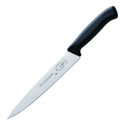 Couteau &agrave; trancher Dick Pro...