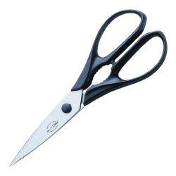 Ciseaux de cuisine Dick -...