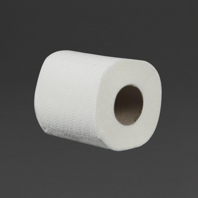 Jantex Premium toiletrol
