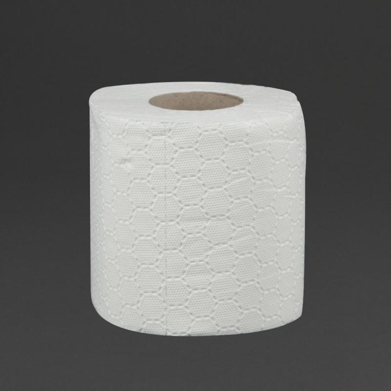 Jantex Premium toiletrol