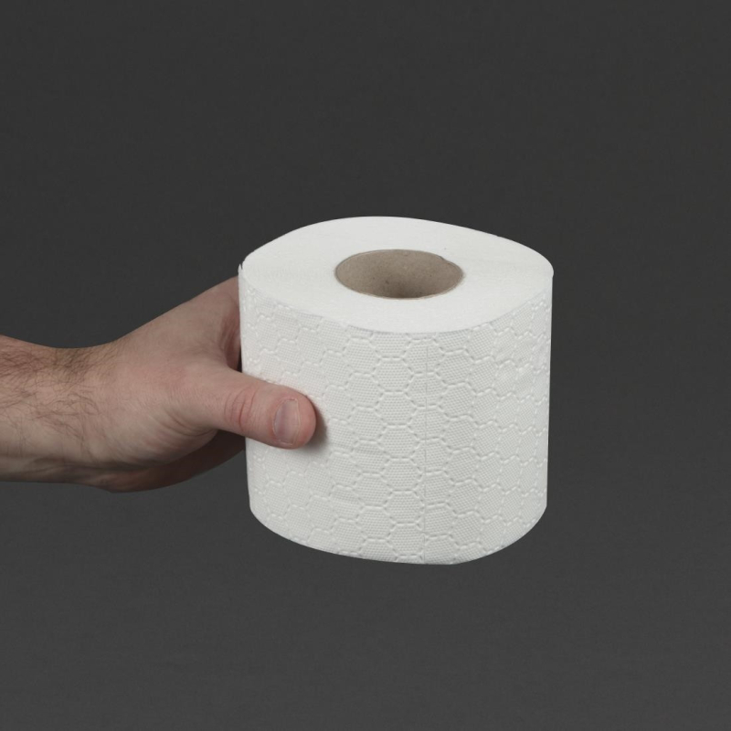 Jantex Premium toiletrol