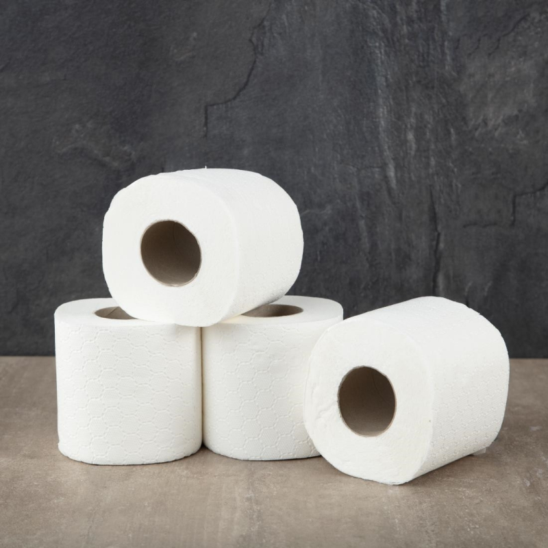 Jantex Premium toiletrol