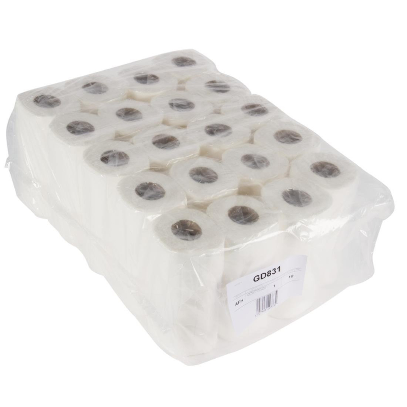 Jantex Premium toiletrol