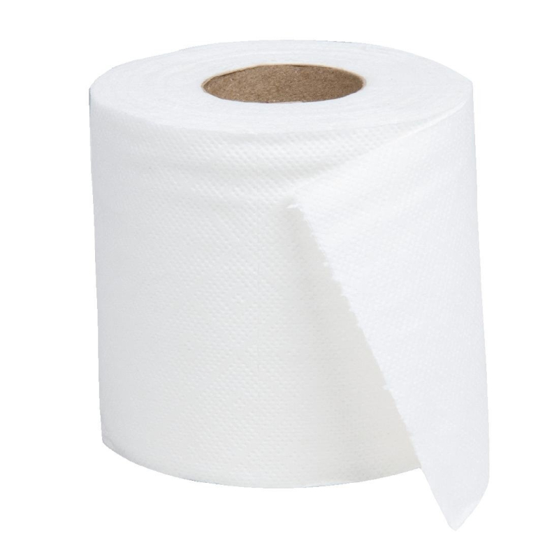 Jantex Premium toiletrol