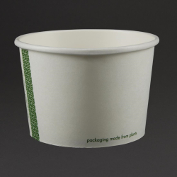 Vegware Composteerbare...