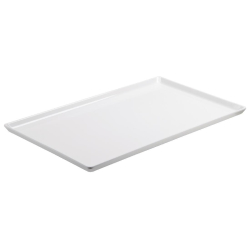 Melamine dienblad APS Float...