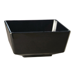 Ravier APS Float noir 250mm...