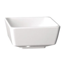 Ravier APS Float blanc...