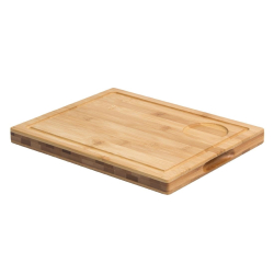 Grand planche de...